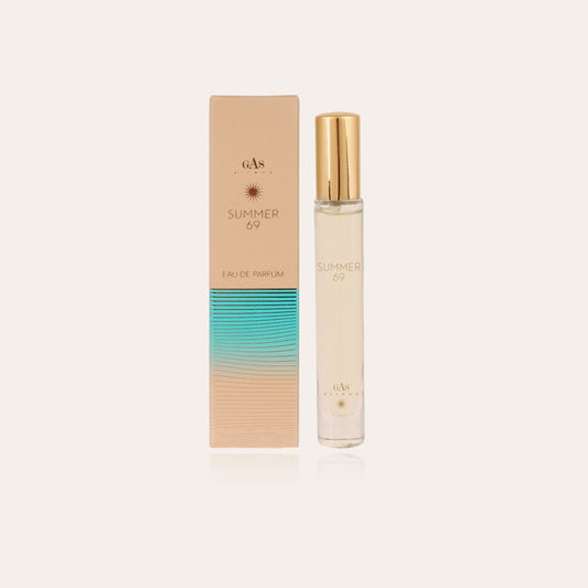 PERFUME SUMMER 69 - 10ML