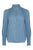 TOP PIER - CHAMBRAY