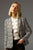 JACKET POISE