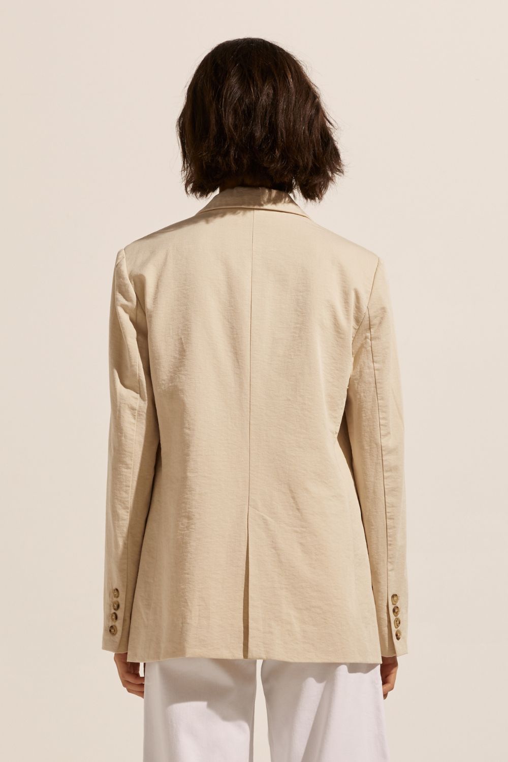 JACKET PUBLISH