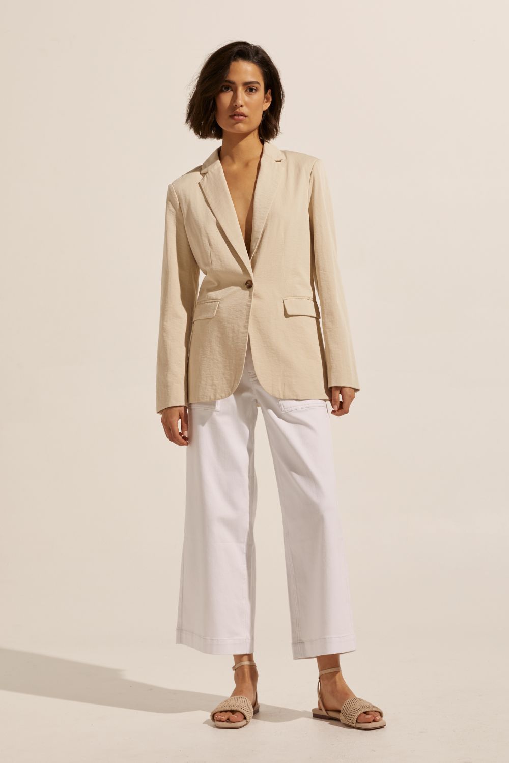 JACKET PUBLISH