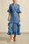 DRESS QUALIFY - SHORELINE