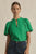 TOP RECOLLECT - PARROT