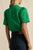 TOP RECOLLECT - PARROT