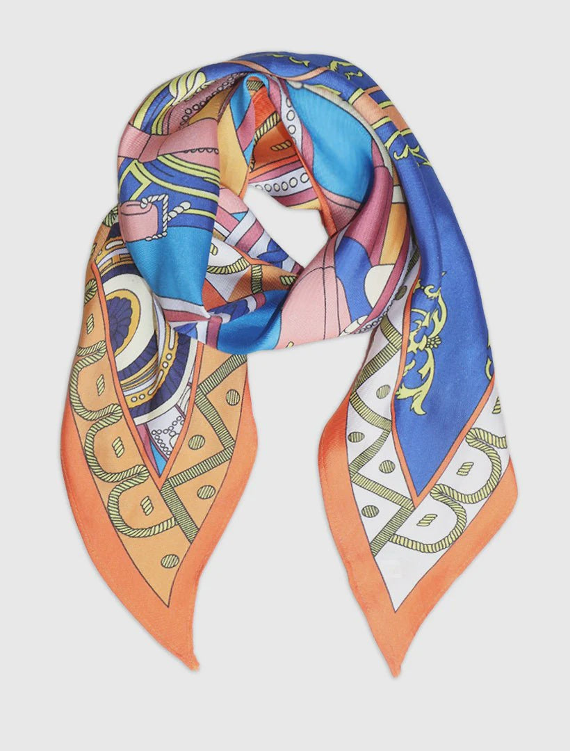 SCARF RIVIERA