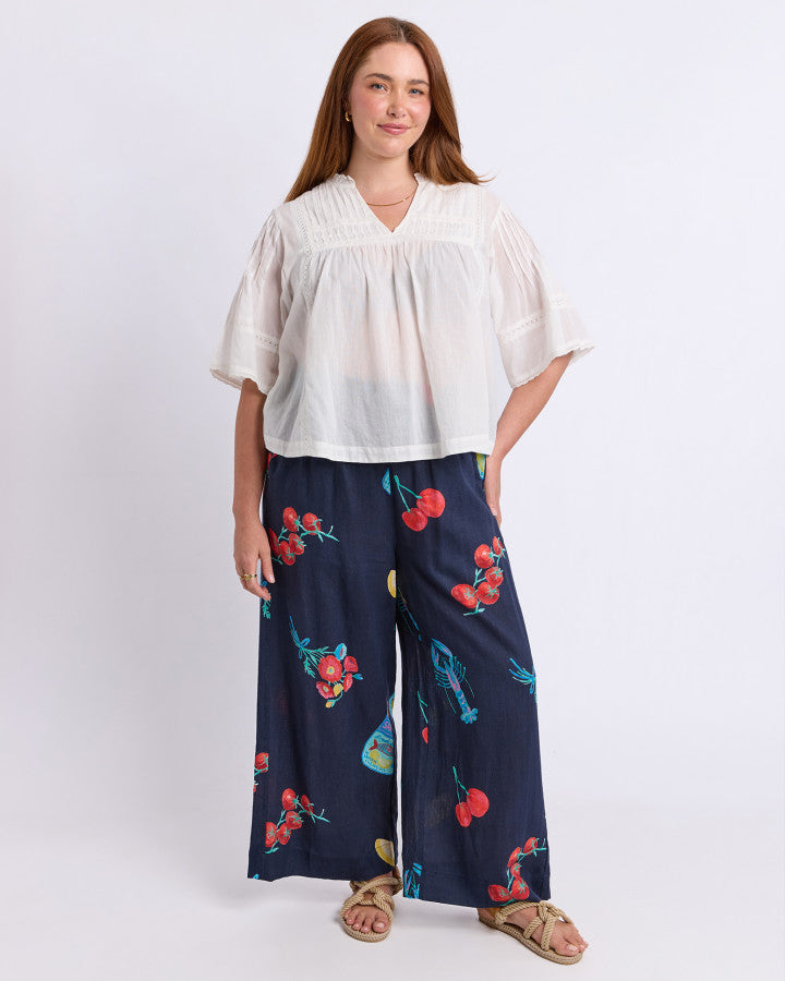 TOP ROSEWOOD