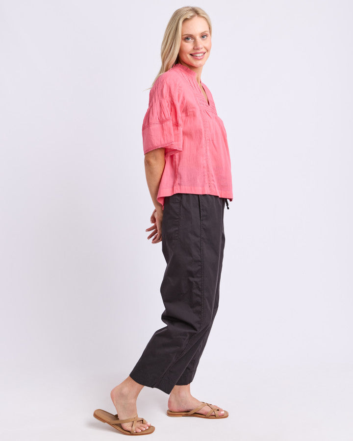 TOP ROSEWOOD