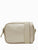 BAG RUBY SPORTS CROSS BODY