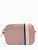BAG RUBY SPORTS CROSS BODY