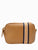 BAG RUBY SPORTS CROSS BODY