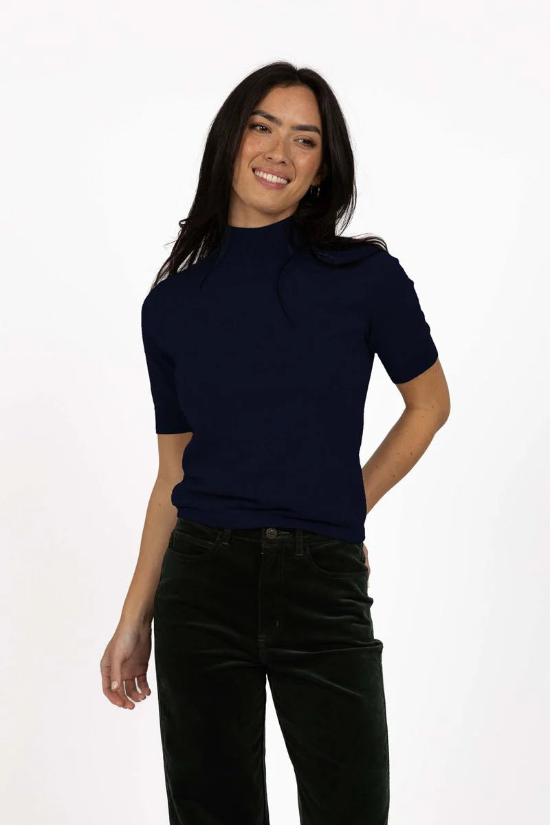 TOP VERA