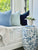POT SCALLOPED - SMALL