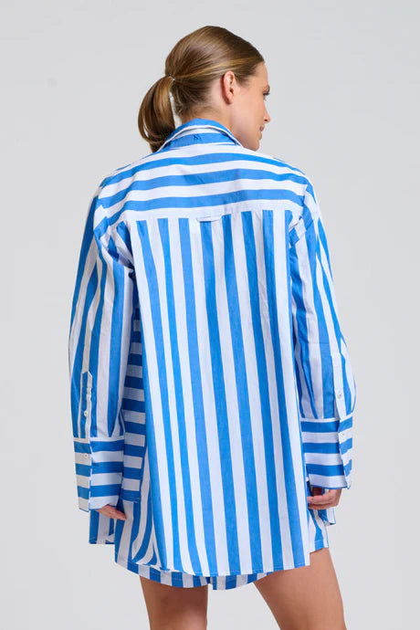 SHIRT ANDREA