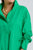 DRESS MILLIE - BRIGHT GREEN