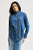 SHIRT OLIVIA DENIM FRILL