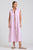 DRESS SLOANE OVERSIZED