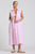 DRESS SLOANE OVERSIZED