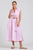 DRESS SLOANE OVERSIZED