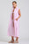 DRESS SLOANE OVERSIZED