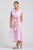 DRESS SLOANE OVERSIZED