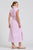 DRESS SLOANE OVERSIZED