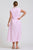 DRESS SLOANE OVERSIZED