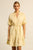 DRESS SOLAR - LEMONADE