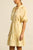DRESS SOLAR - LEMONADE