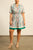 DRESS SOLAR - MARBLE