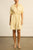 DRESS SOLAR - LEMONADE