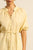 DRESS SOLAR - LEMONADE