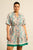 DRESS SOLAR - MARBLE