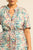 DRESS SOLAR - MARBLE