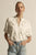 TOP SOLSTICE - PORCELAIN BRODERIE