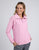 JUMPER TATUM HALF ZIP FLEECE