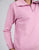 JUMPER TATUM HALF ZIP FLEECE