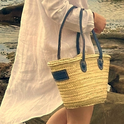 BASKET MADDY