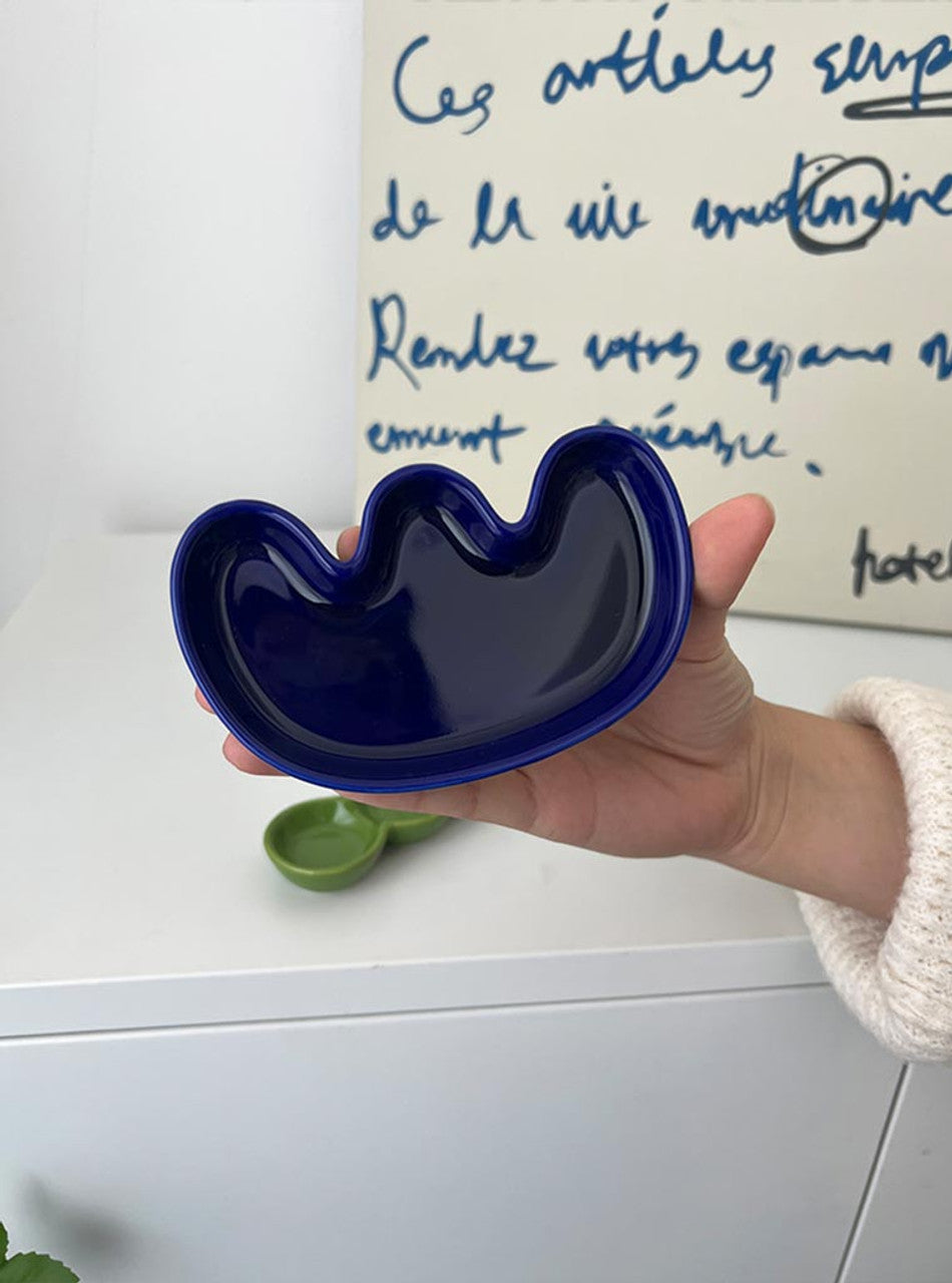 DIPPING BOWL SET