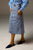 SKIRT TYPIFY