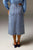 SKIRT TYPIFY