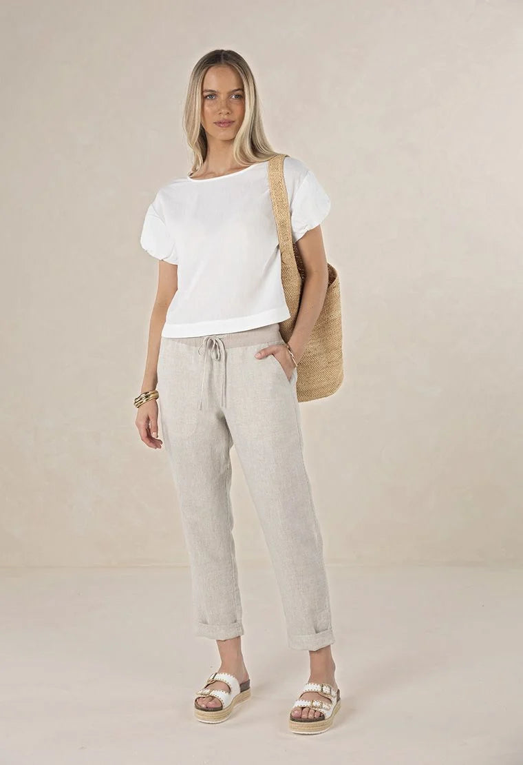 PANT CRUISE