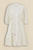 DRESS UNFURL - PORCELAIN