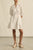 DRESS UNFURL - PORCELAIN