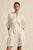 DRESS UNFURL - PORCELAIN