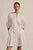 DRESS UNFURL - PORCELAIN