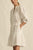 DRESS UNFURL - PORCELAIN
