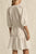 DRESS UNFURL - PORCELAIN