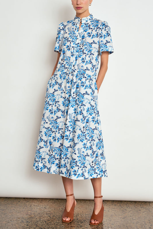 DRESS VALOUR - SONG BIRD