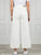 PANT WANDA DENIM - WHITE