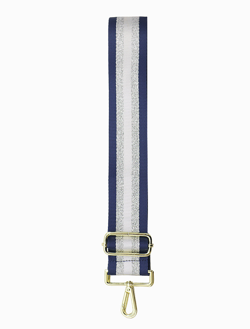 WEBBING BAG STRAP